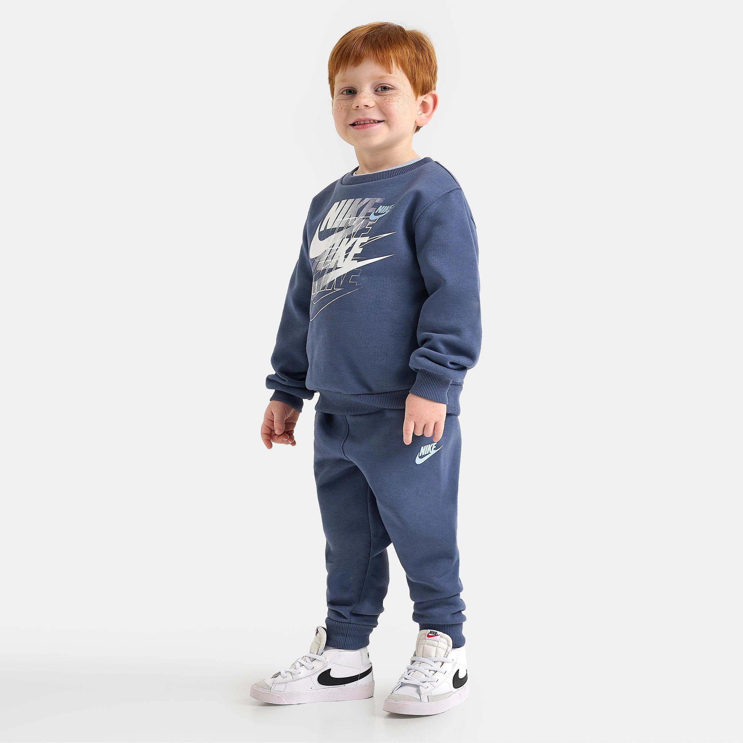 kids-toddler-nike-futura-fleece-sweatshirt-and-jogger-pants-set