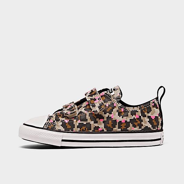 converse 8 converse 8