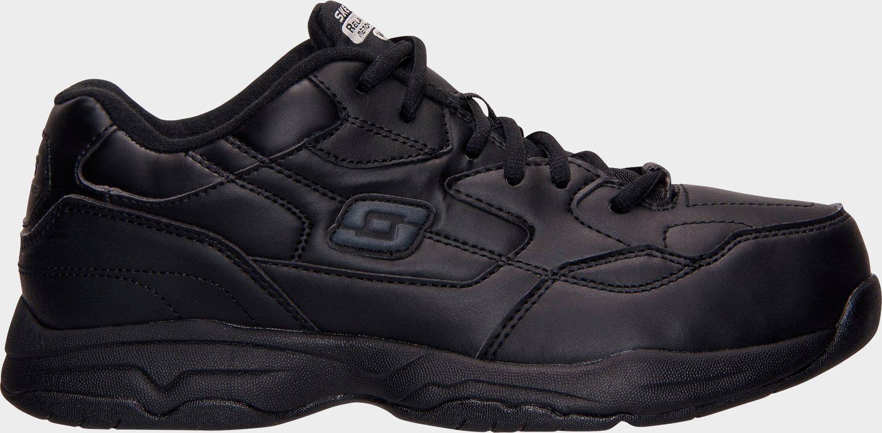 jd sports mens skechers