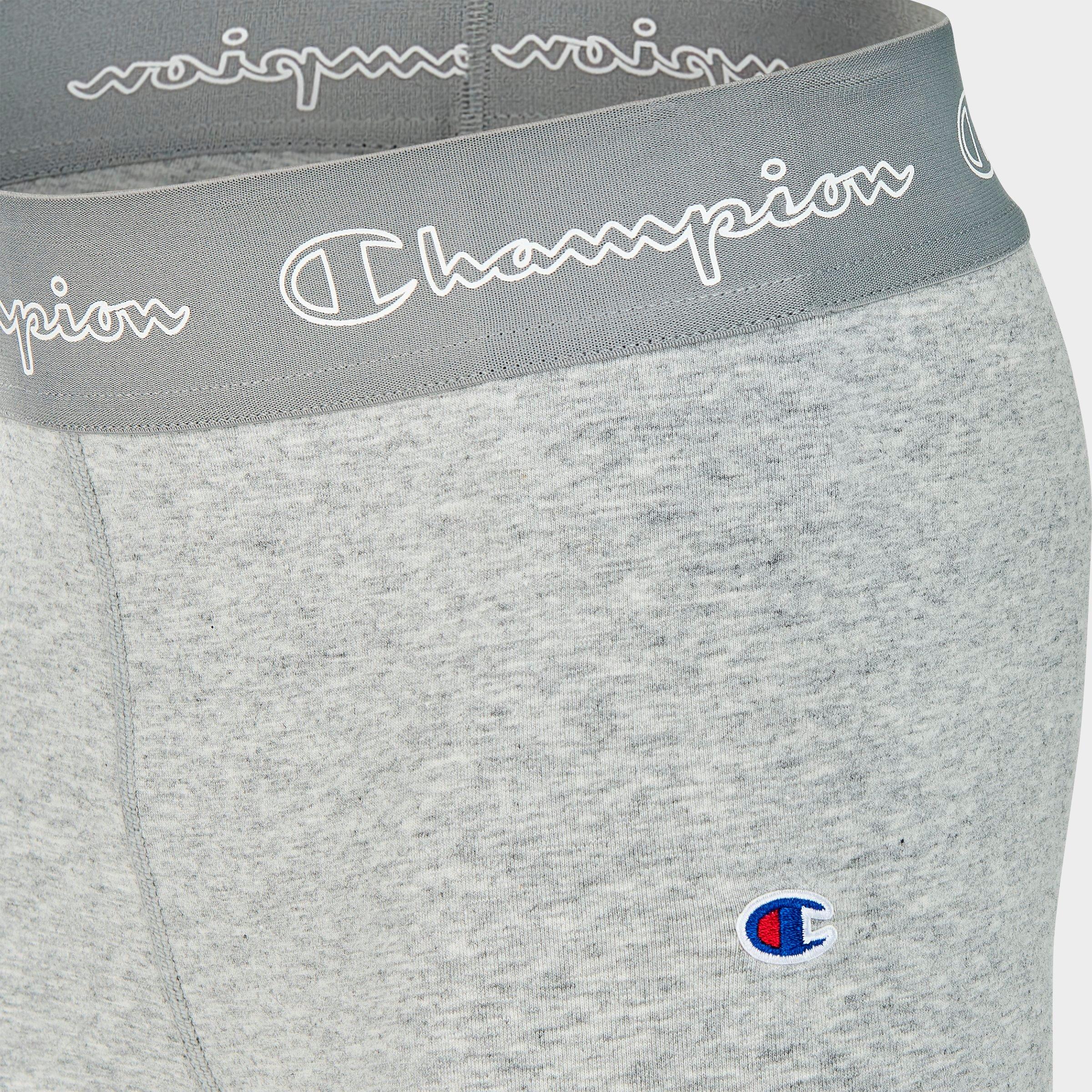 champion short leggings