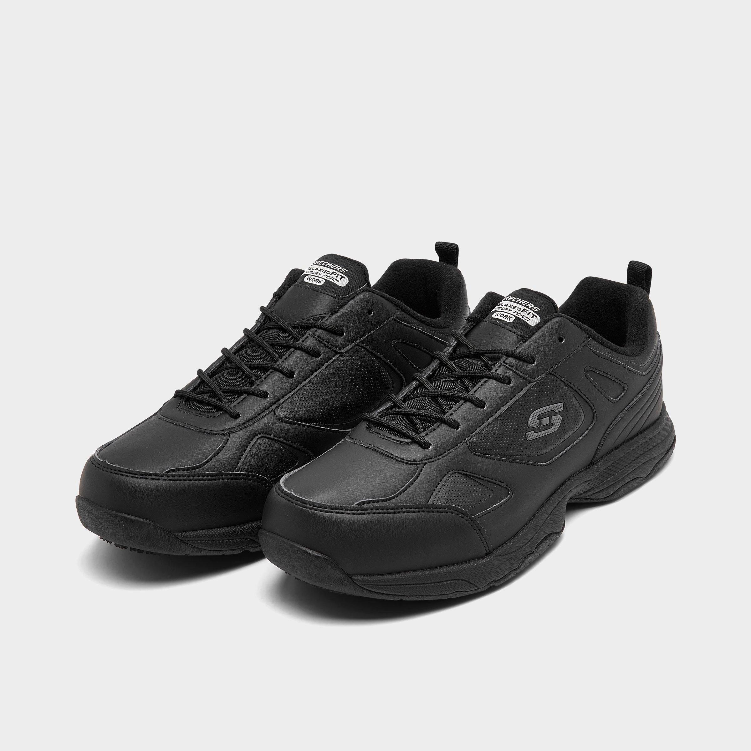 big 5 slip resistant shoes