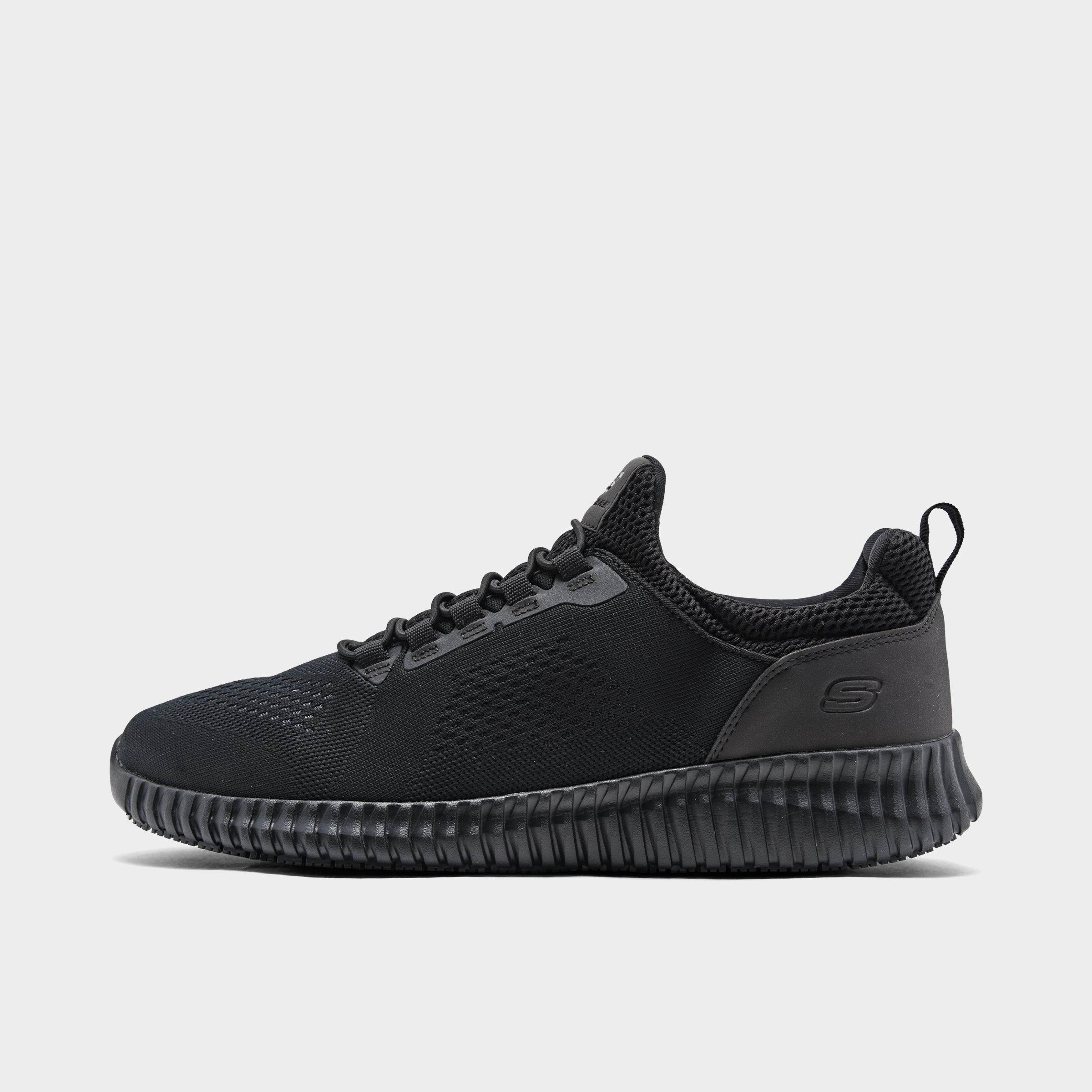 skechers work shoes store near me