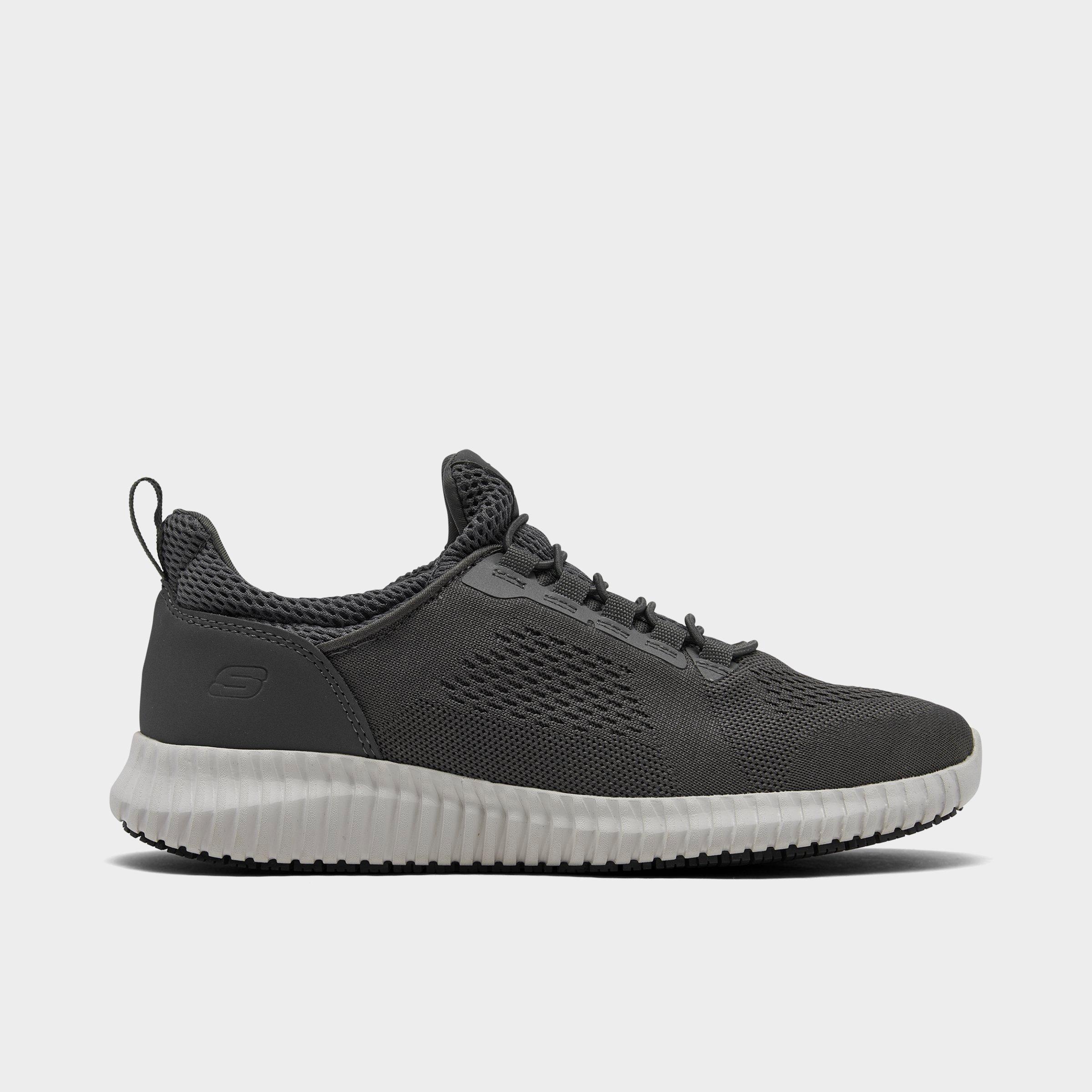 skechers work shoes store near me