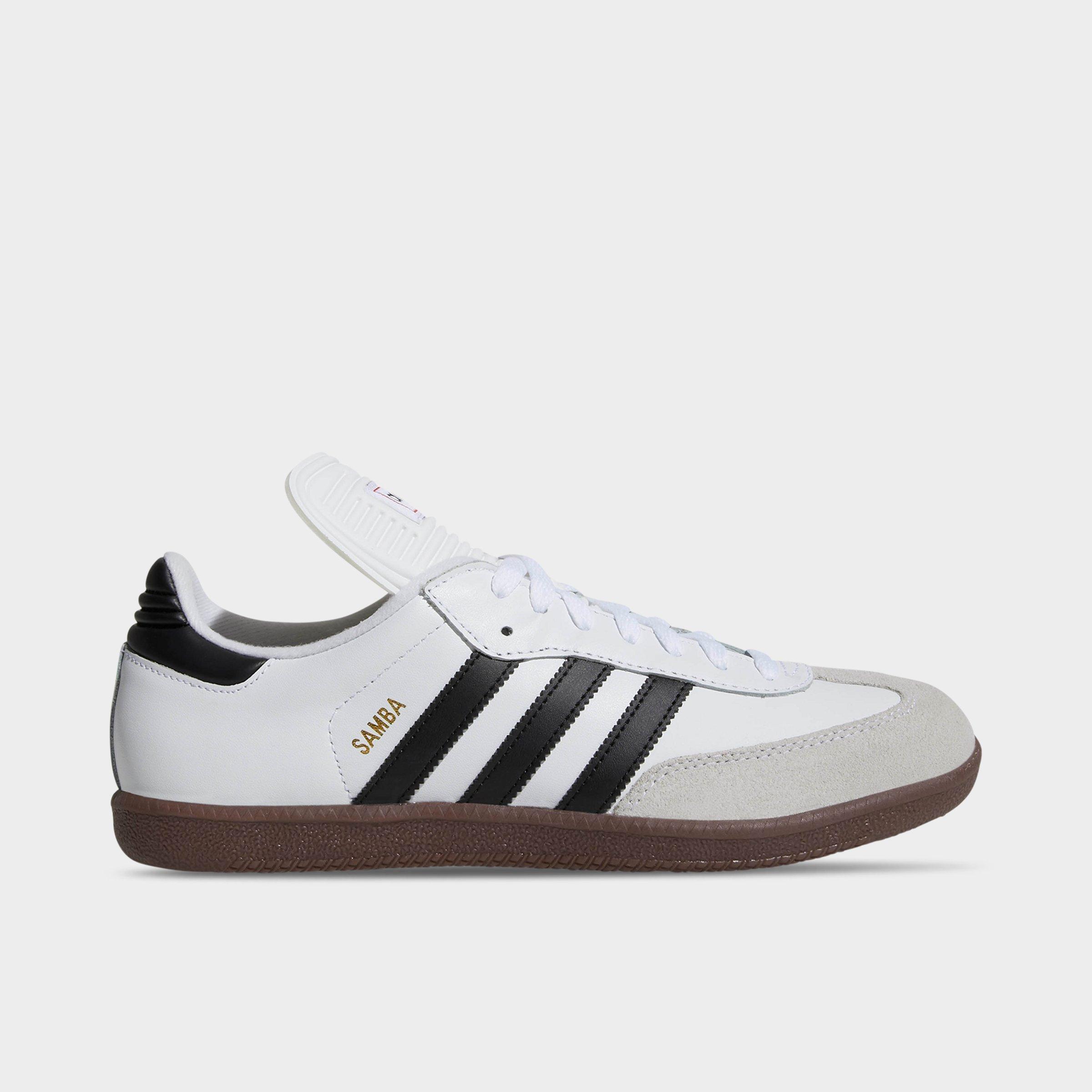 samba shoes mens