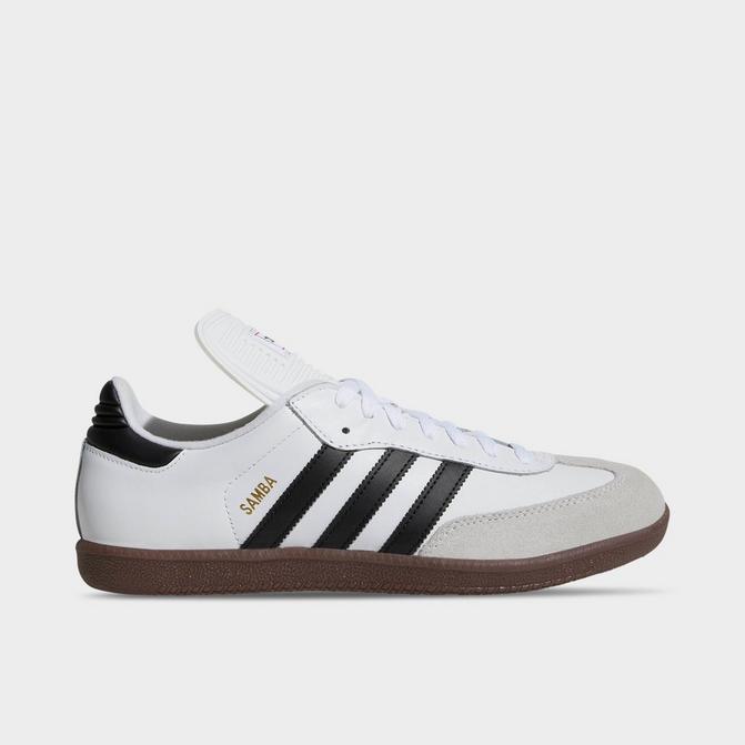 Jd sports adidas deals pharrell williams