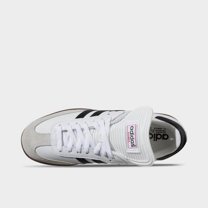 772109 adidas