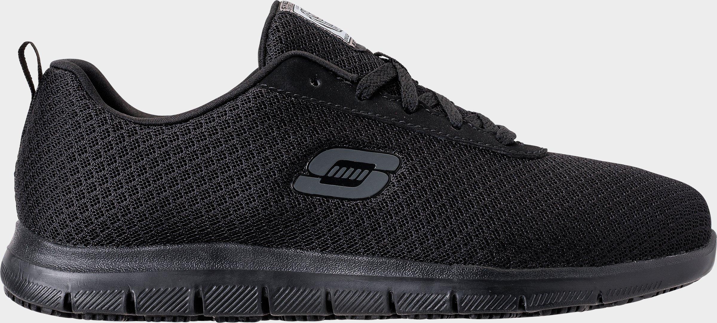 skechers ghenter bronaugh