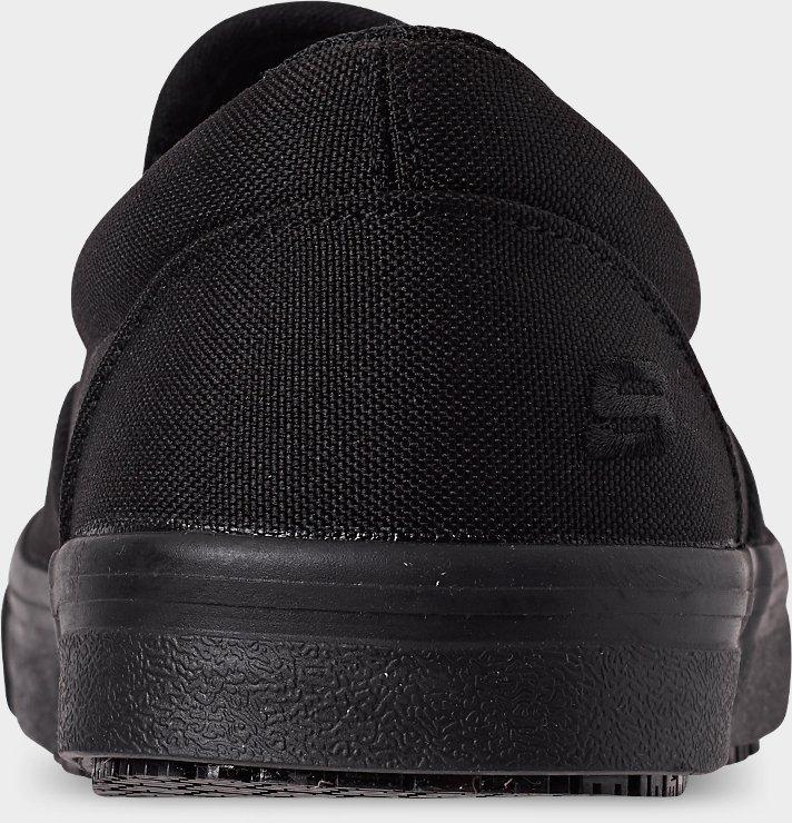 skechers sudler dedham