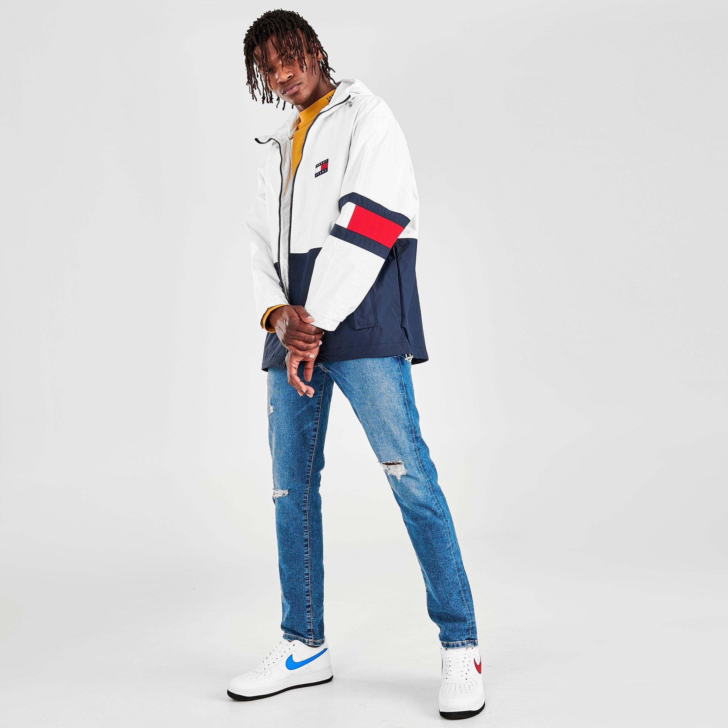 cheap tommy jeans