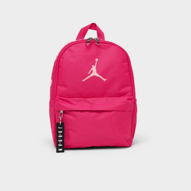 Mini jordan online backpack