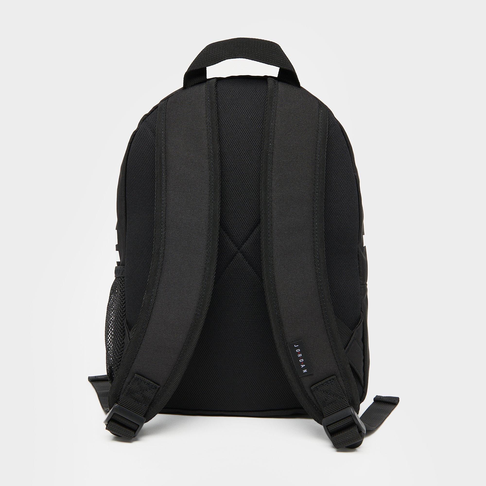 Kids' Air Jordan Mini Backpack| Finish Line