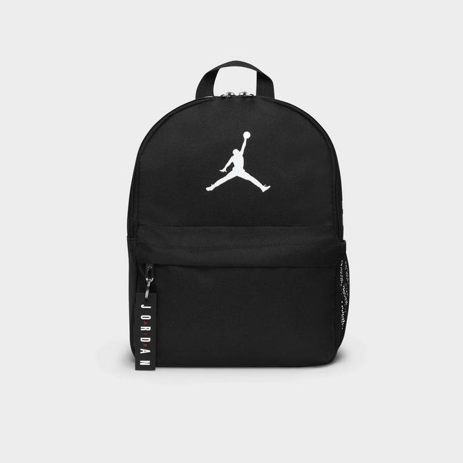Kids' Air Jordan Mini Backpack (Small)| Finish Line
