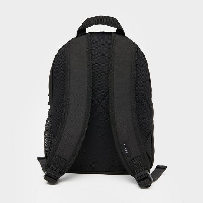 Nike air jordan discount backpack