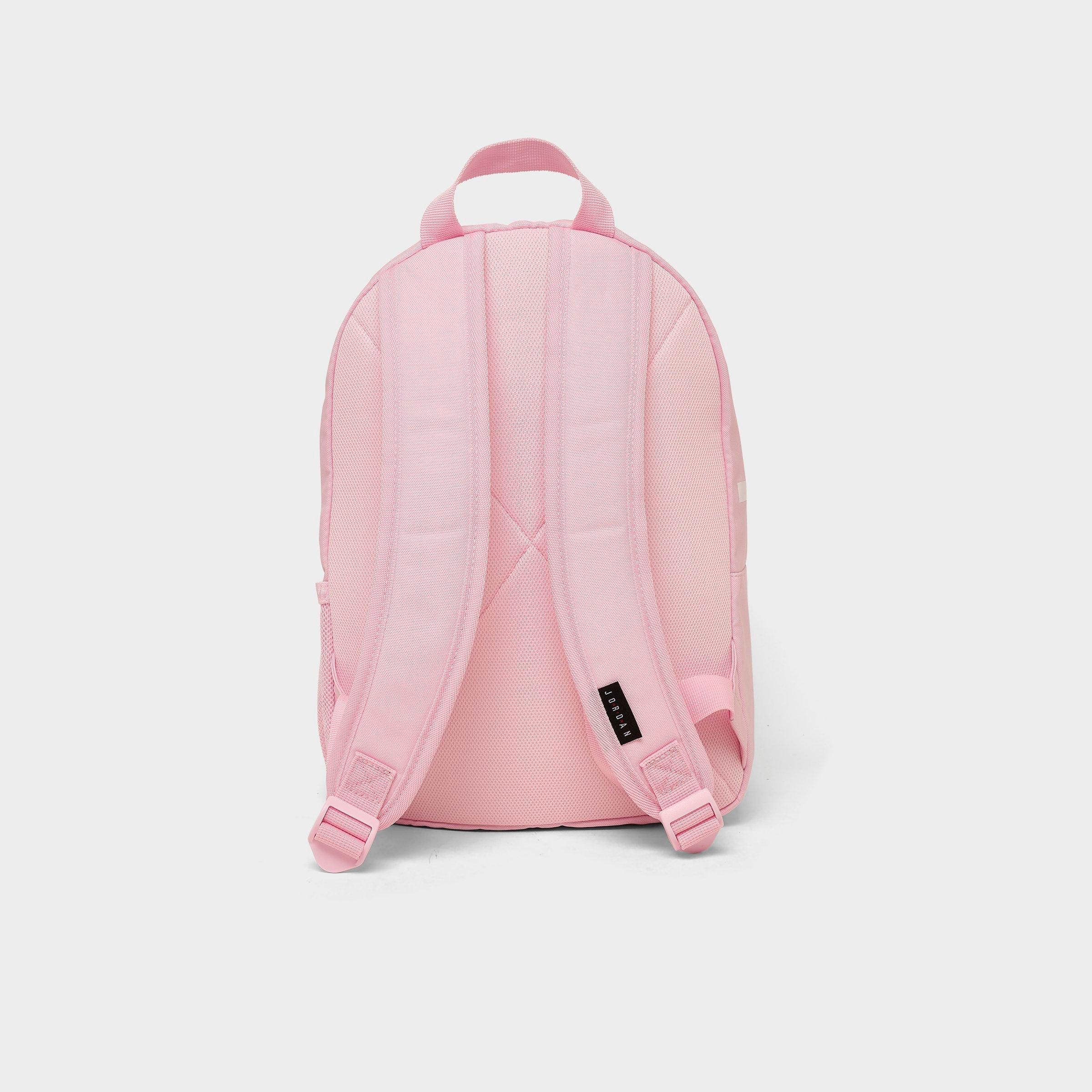 完売必須!☆Air Jordan Mini Backpack (10L) Air Jordan Mini Backpack (10L). Nike.com