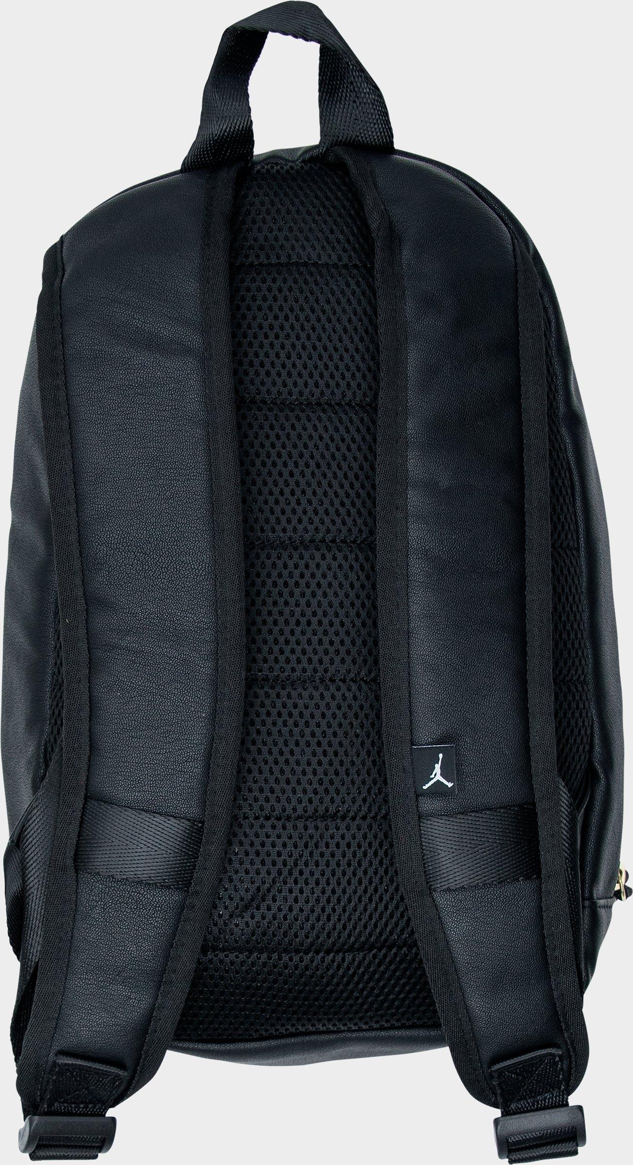 jordan skyline taping backpack