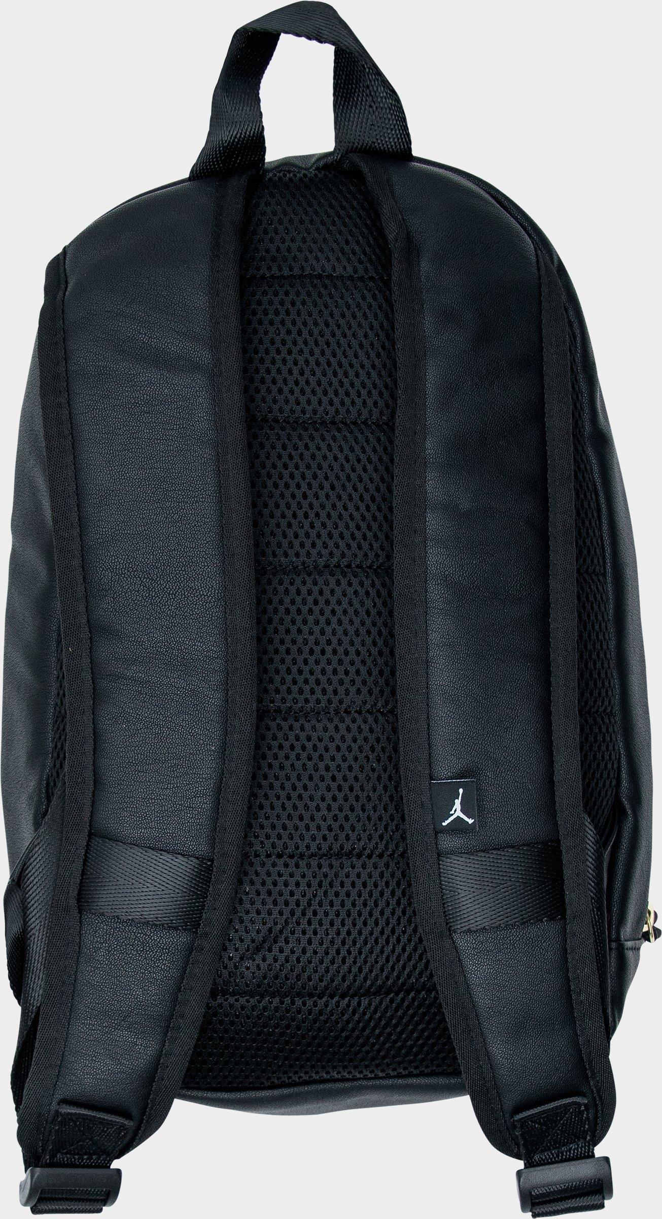 jordan backpack finish line