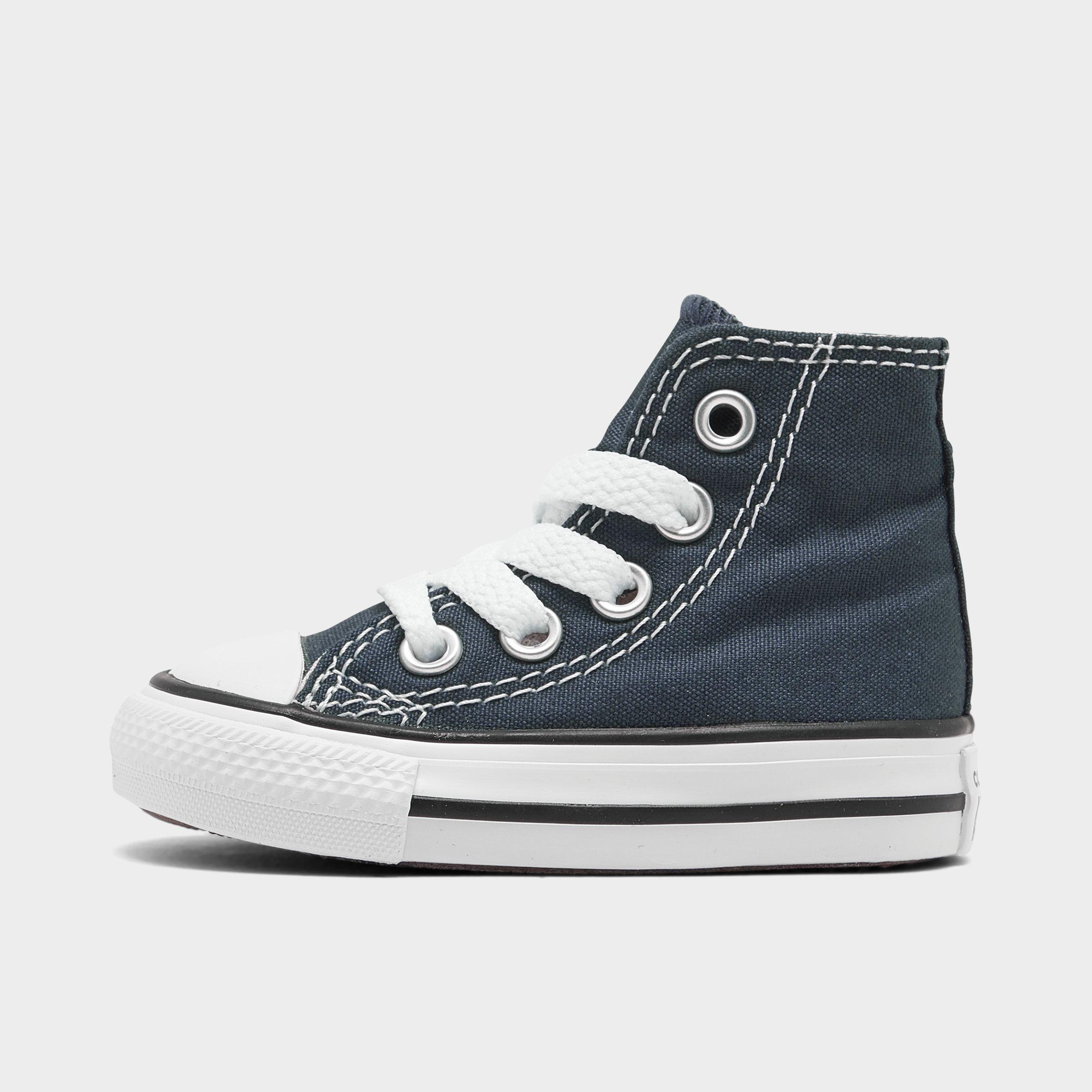 finish line converse