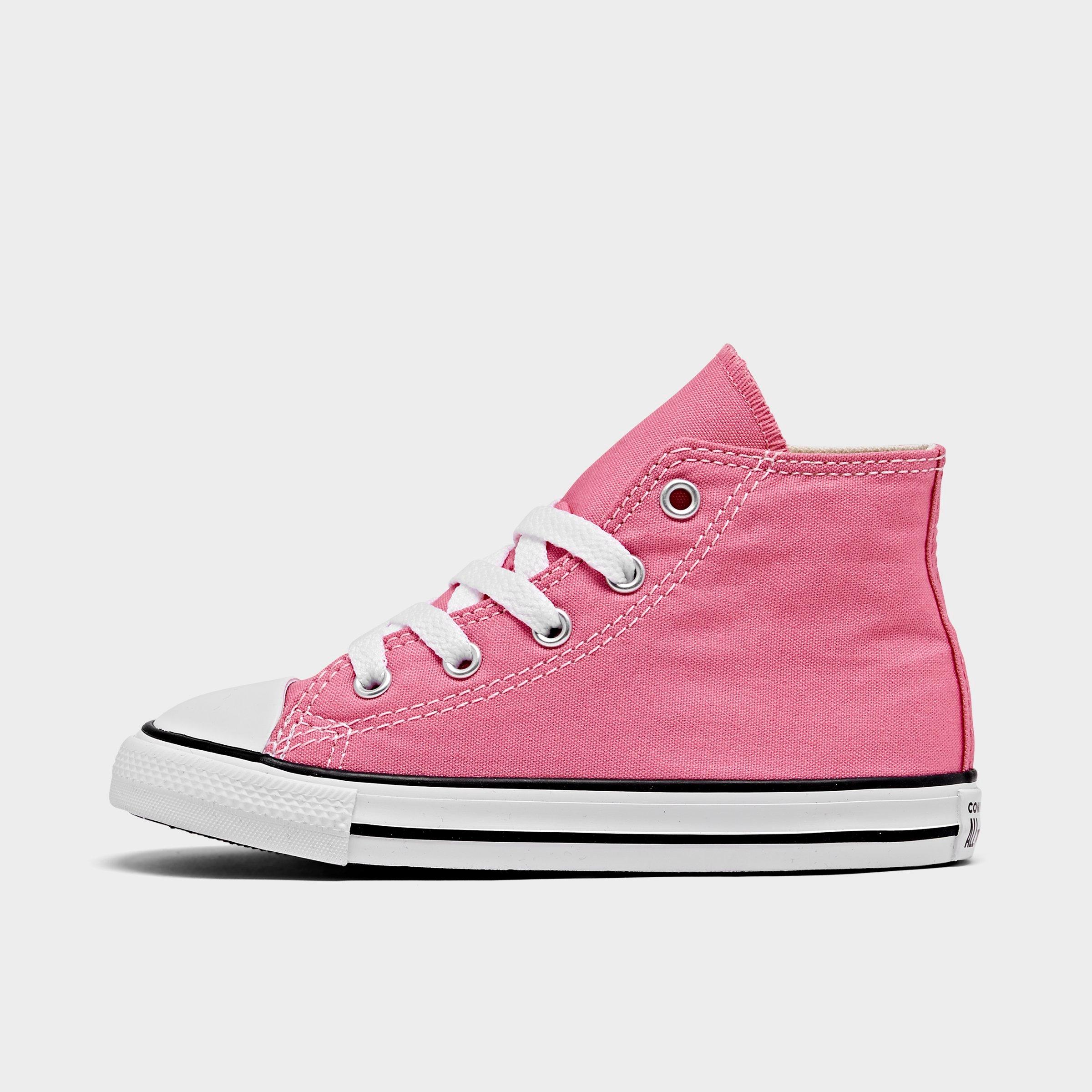 finish line converse