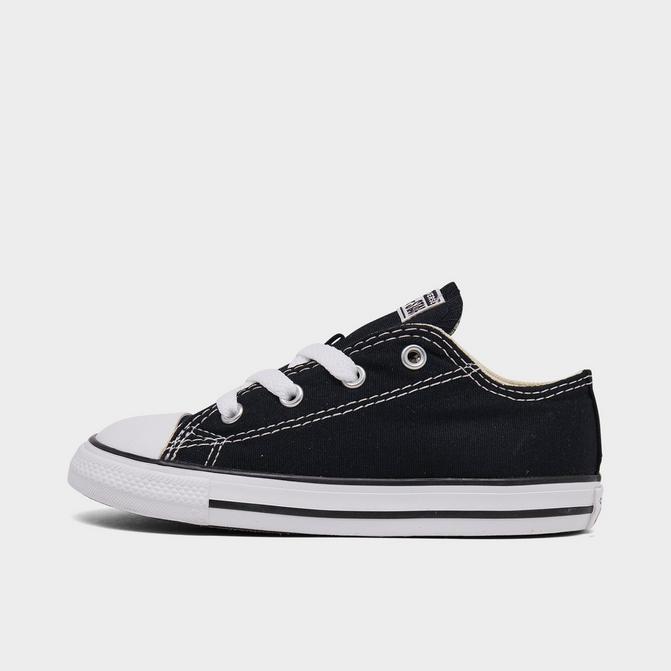 Boys converse size 7 online