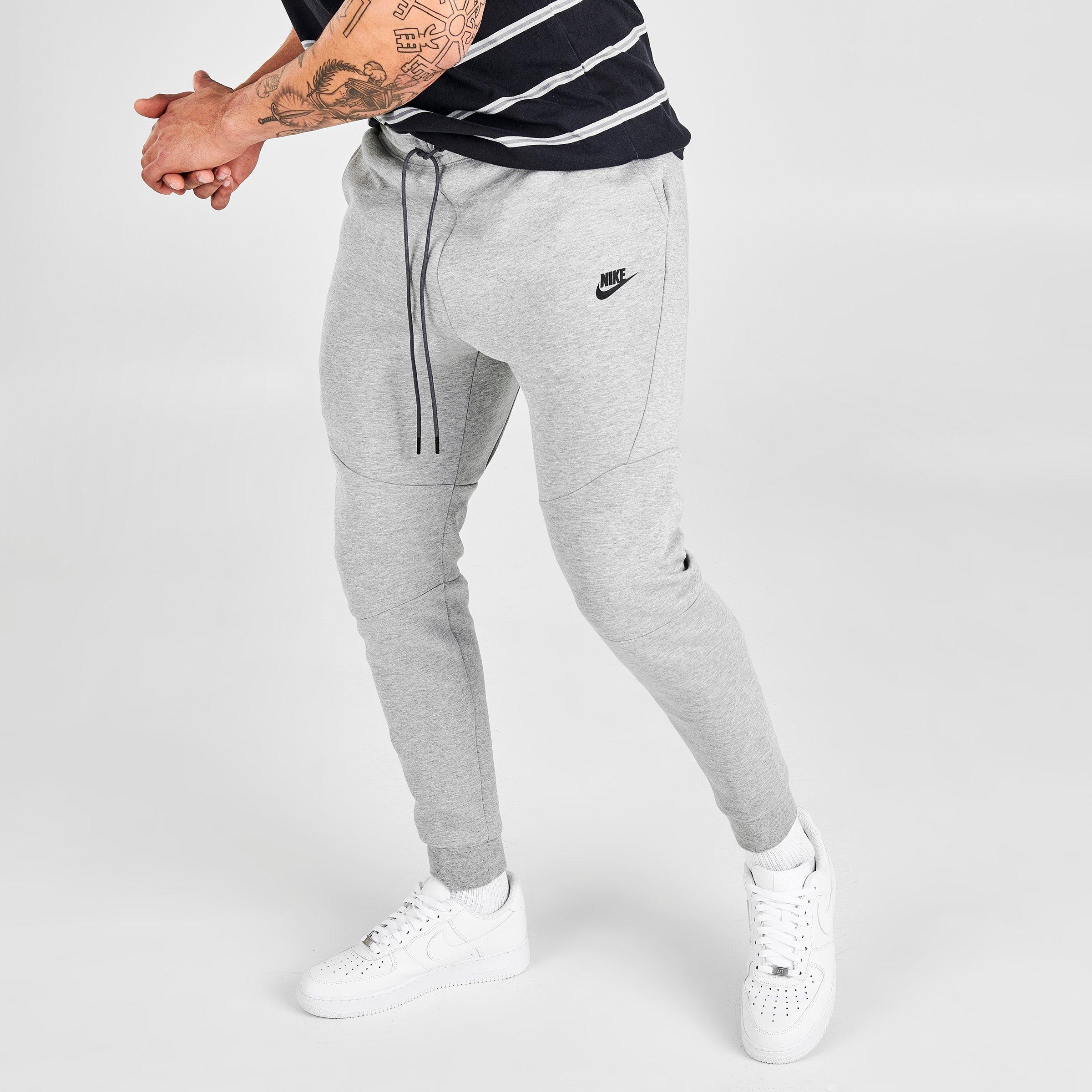 nike tech fleece jogger xs