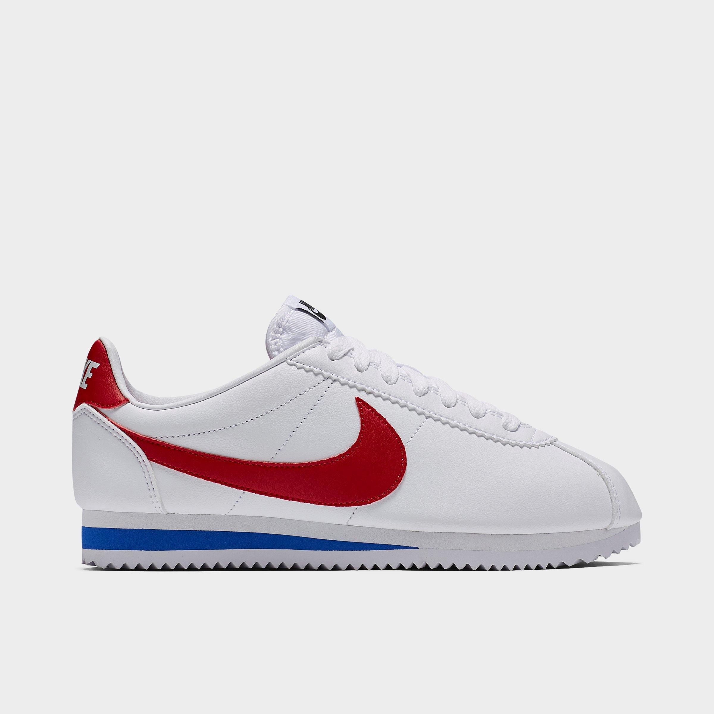 nike cortez womens classic