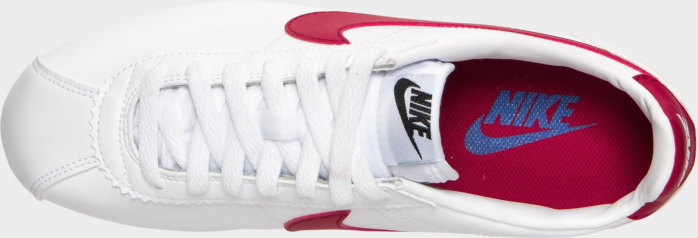 Nike Classic Cortez High Tops on Sale, SAVE 33% - deportesorolla.com