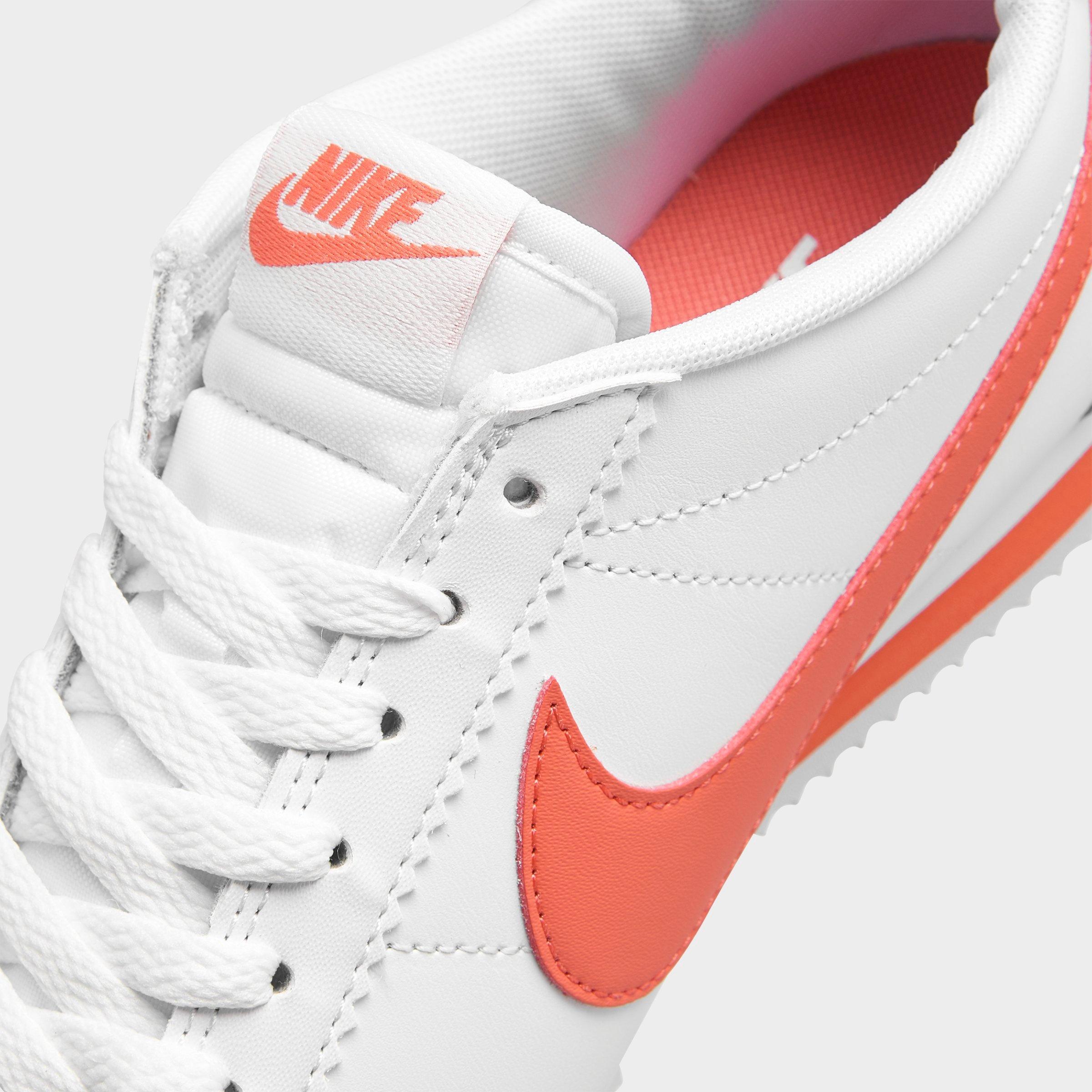 womens nike cortez classic