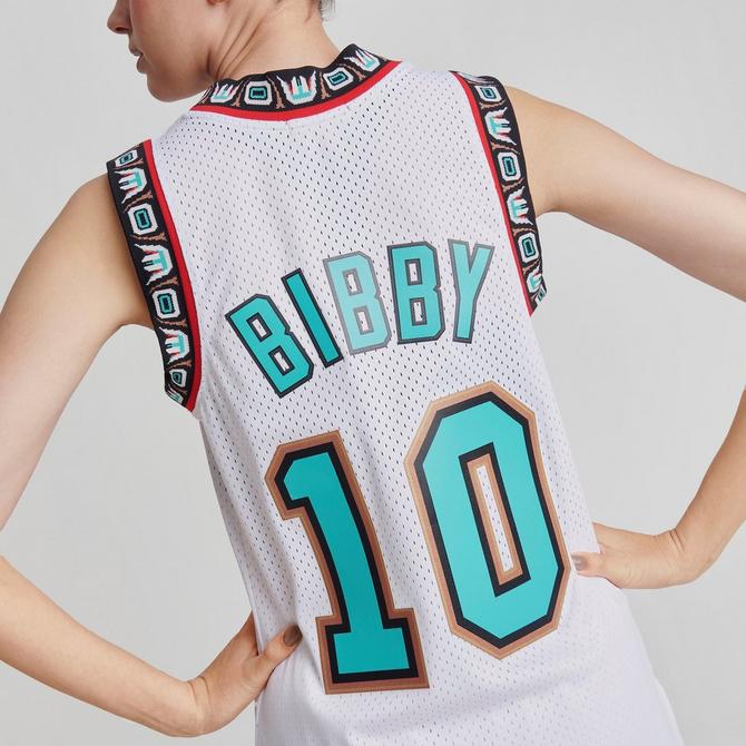 adidas Vancouver Grizzlies NBA Jerseys for sale