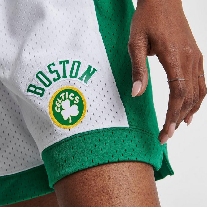 Boston Celtics NBA Jerseys, Shorts, Hoodie, T-shirts, and Hat