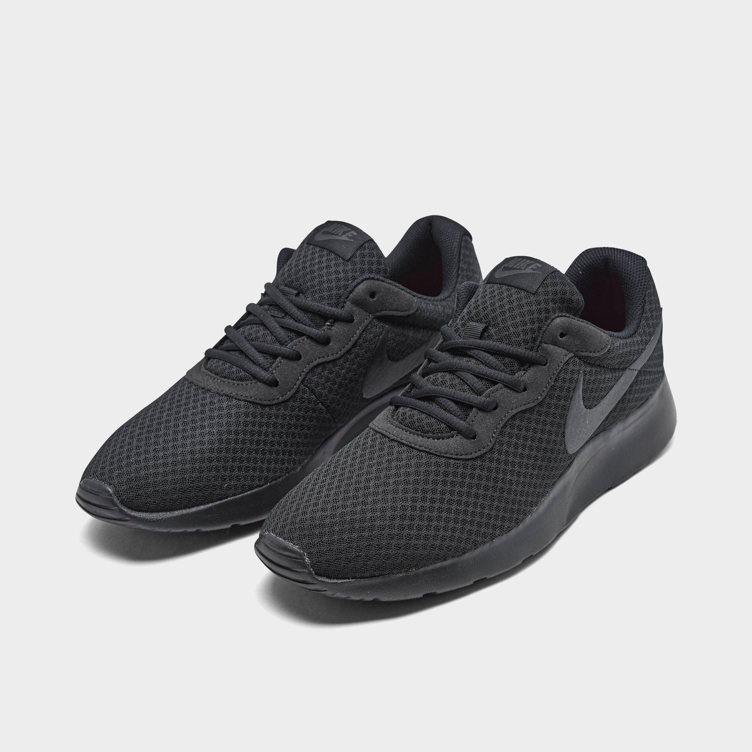 nike tanjun finish line