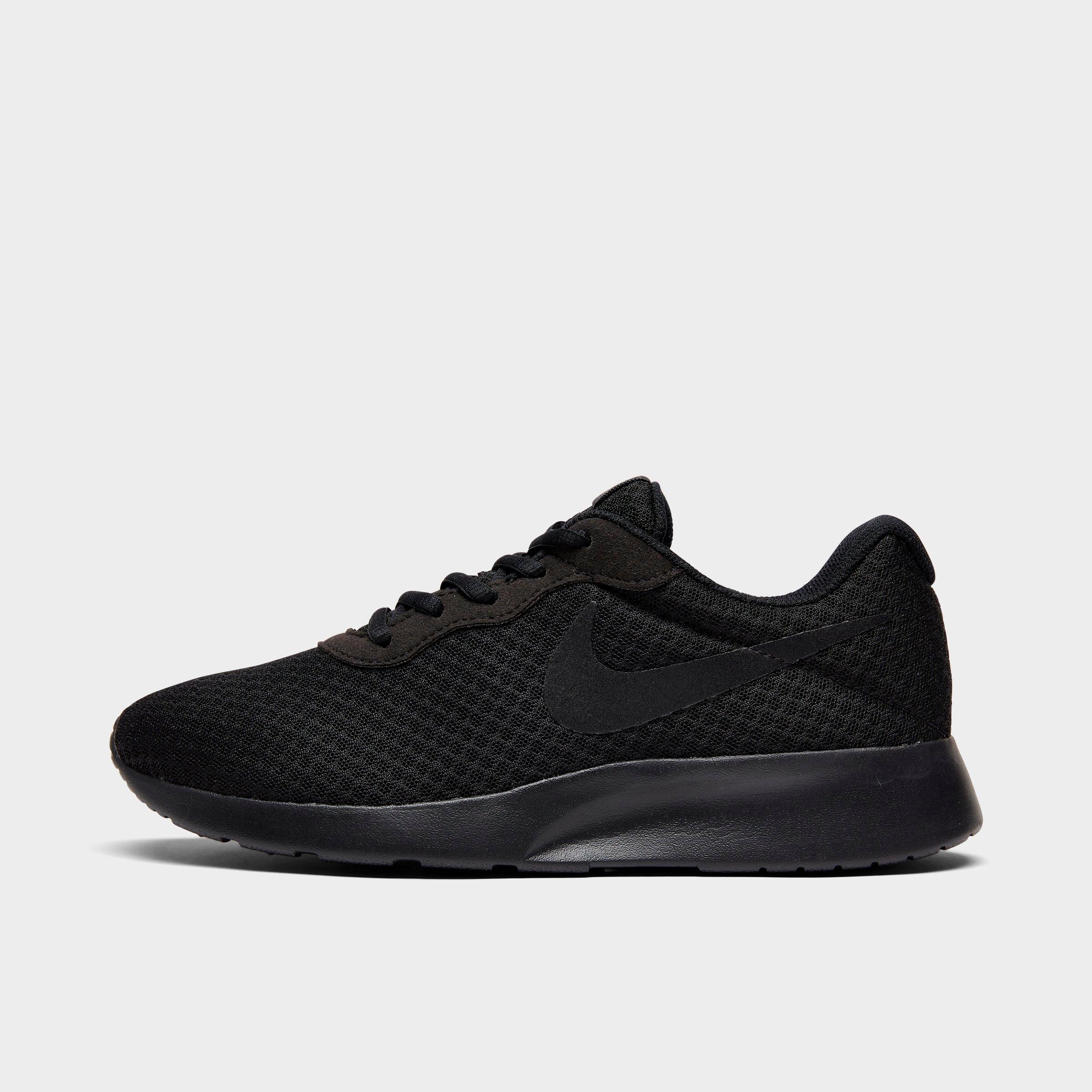 nike tanjun finish line