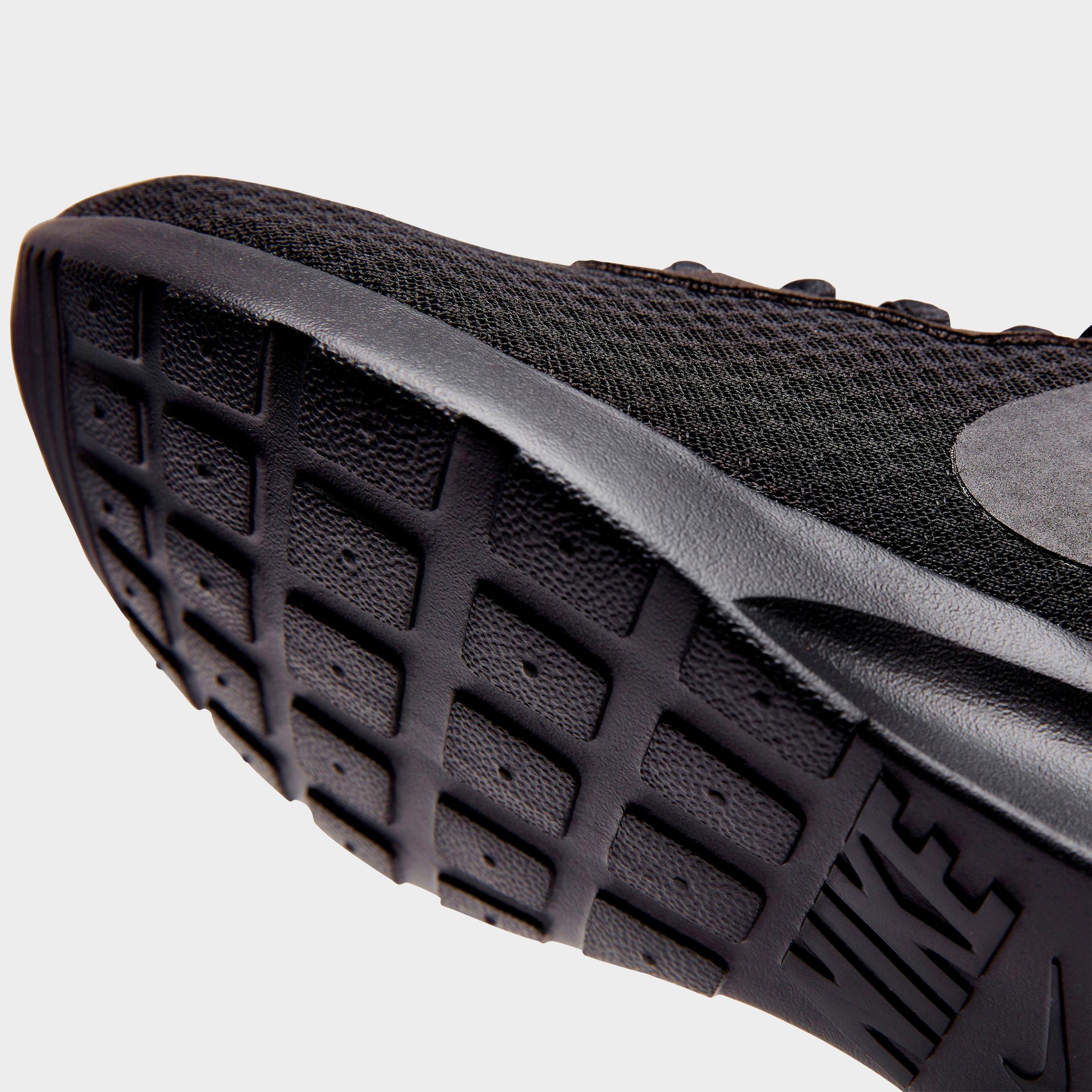 finish line nike tanjun