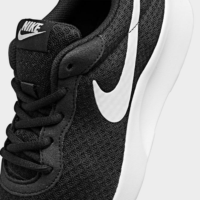 Women's Nike Tanjun Casual Shoes Finish Line