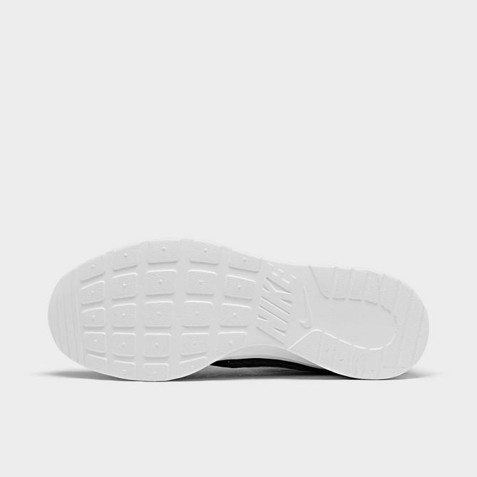 Women's Nike Tanjun Casual Shoes Finish Line