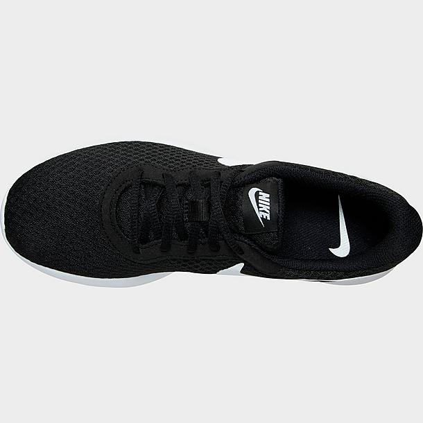Women S Nike Tanjun Casual Shoes Finish Line