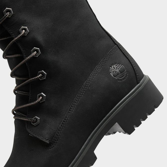 14 in cheap timberland boots