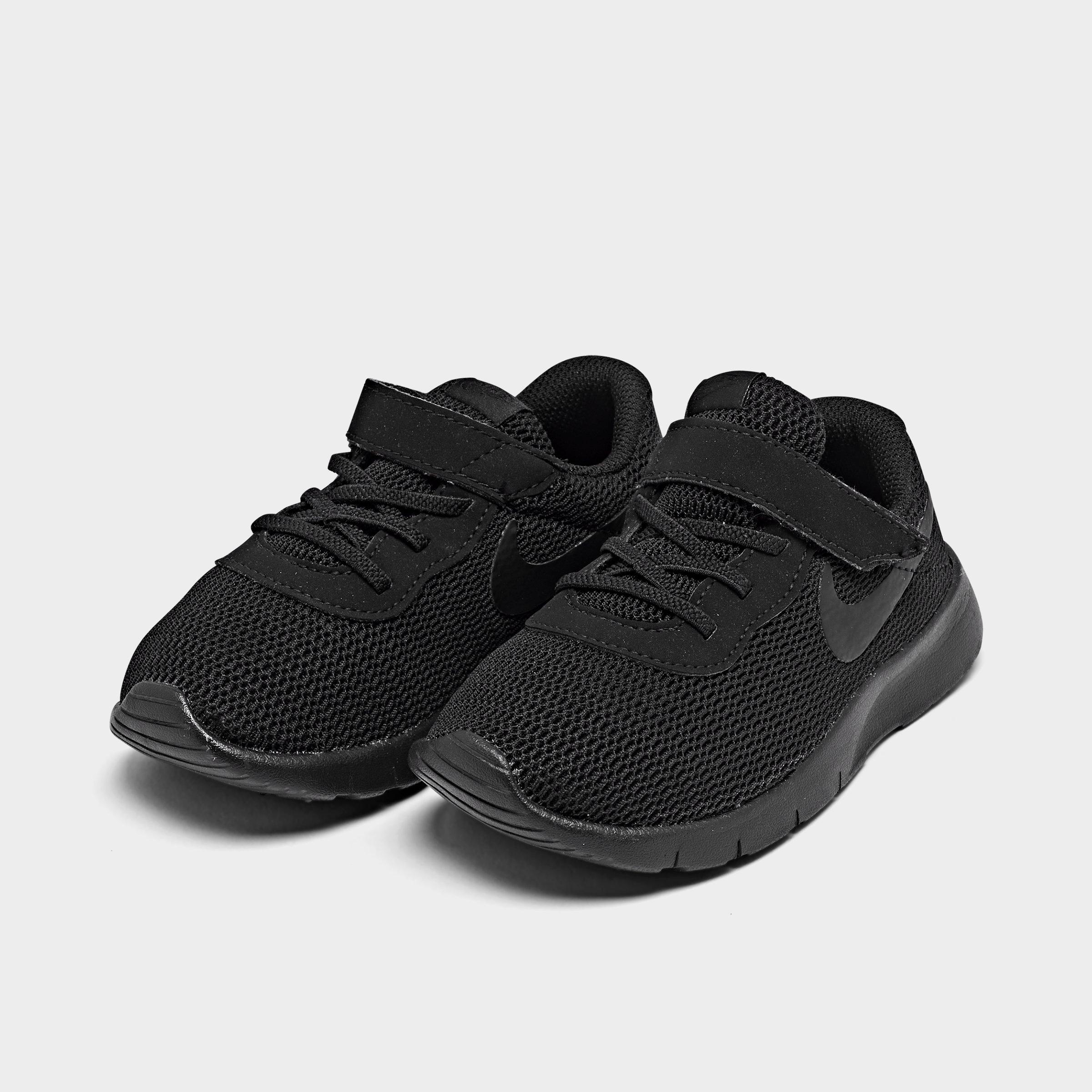 toddler nike tanjun shoes