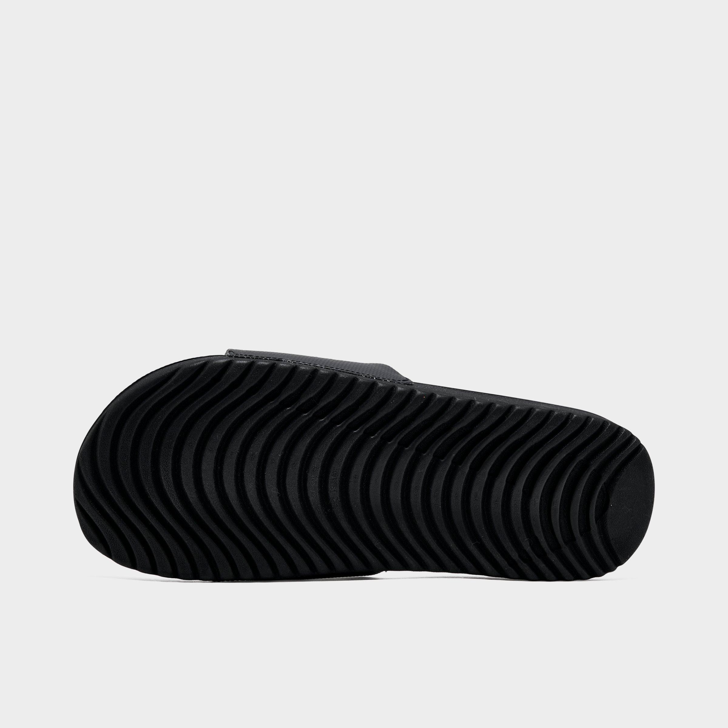 big kids nike sandals