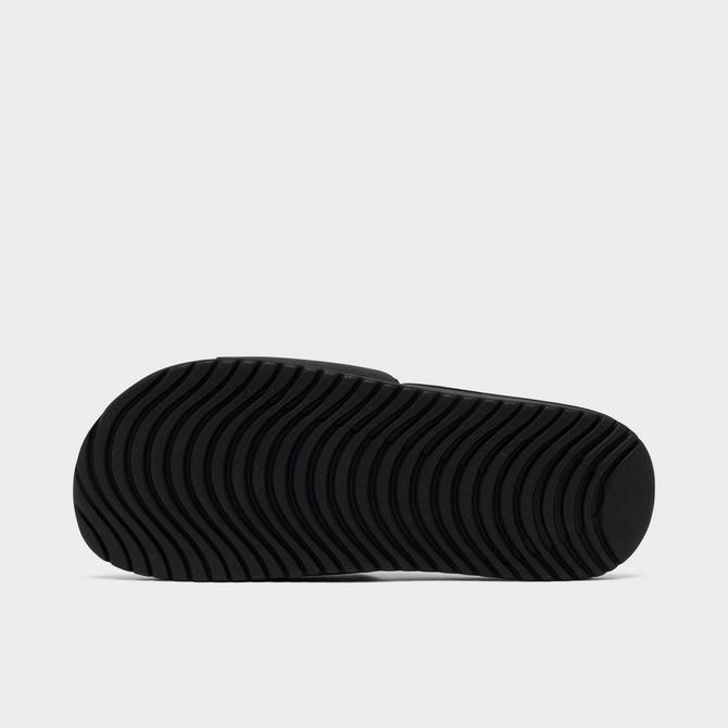 Big boy nike online slides