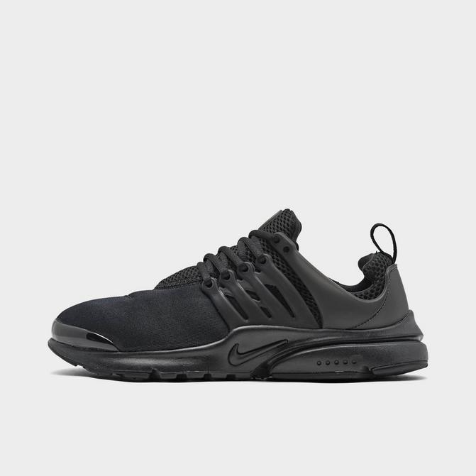 cuerno congelador Refrescante Boys' Big Kids' Nike Presto Casual Shoes | Finish Line