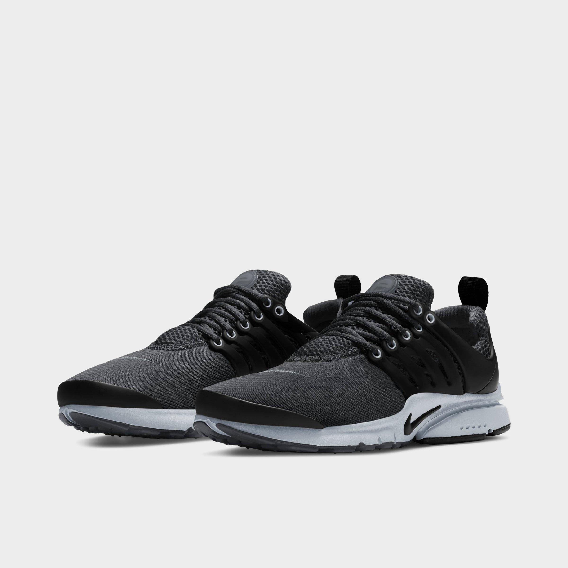 nike presto kids