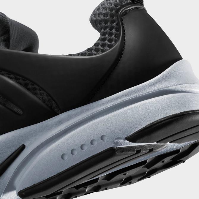 Nike Presto Little Kids' Shoes.