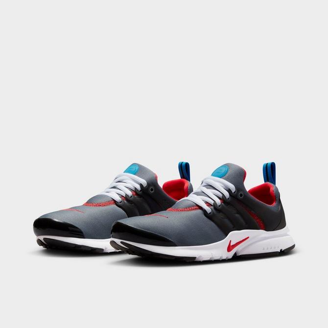 Nike presto at finishline hotsell