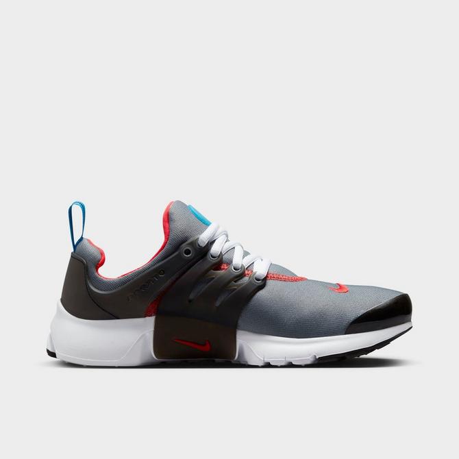 Nike presto girls finishline best sale