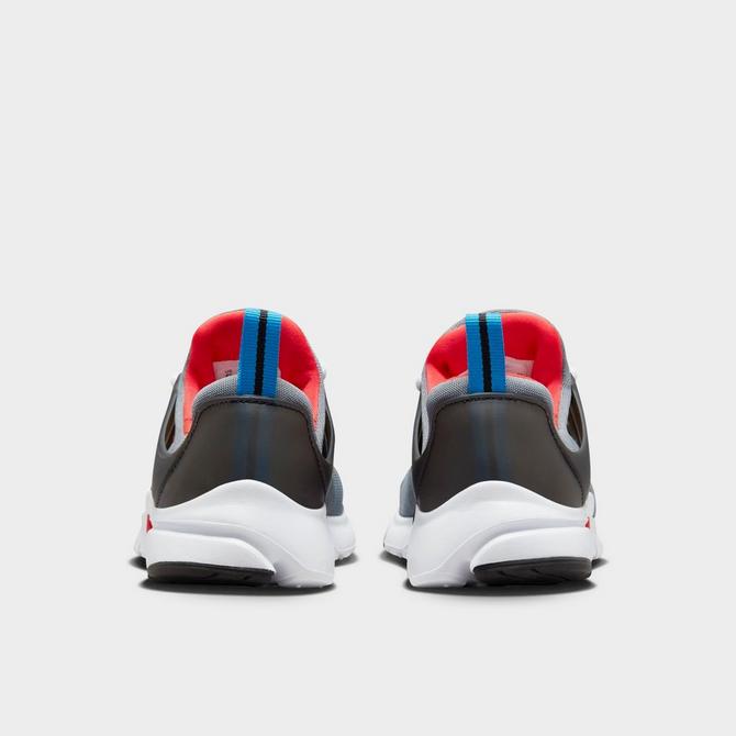 Big kid prestos best sale