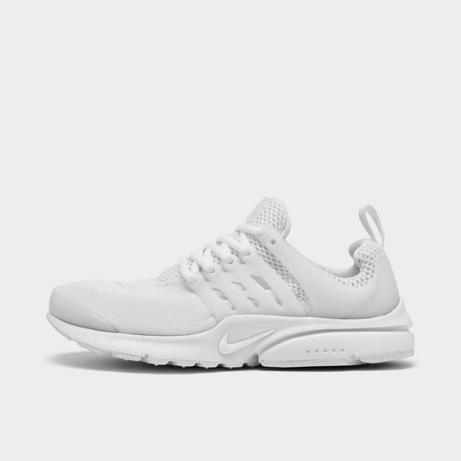 Nike presto kids shoes sale