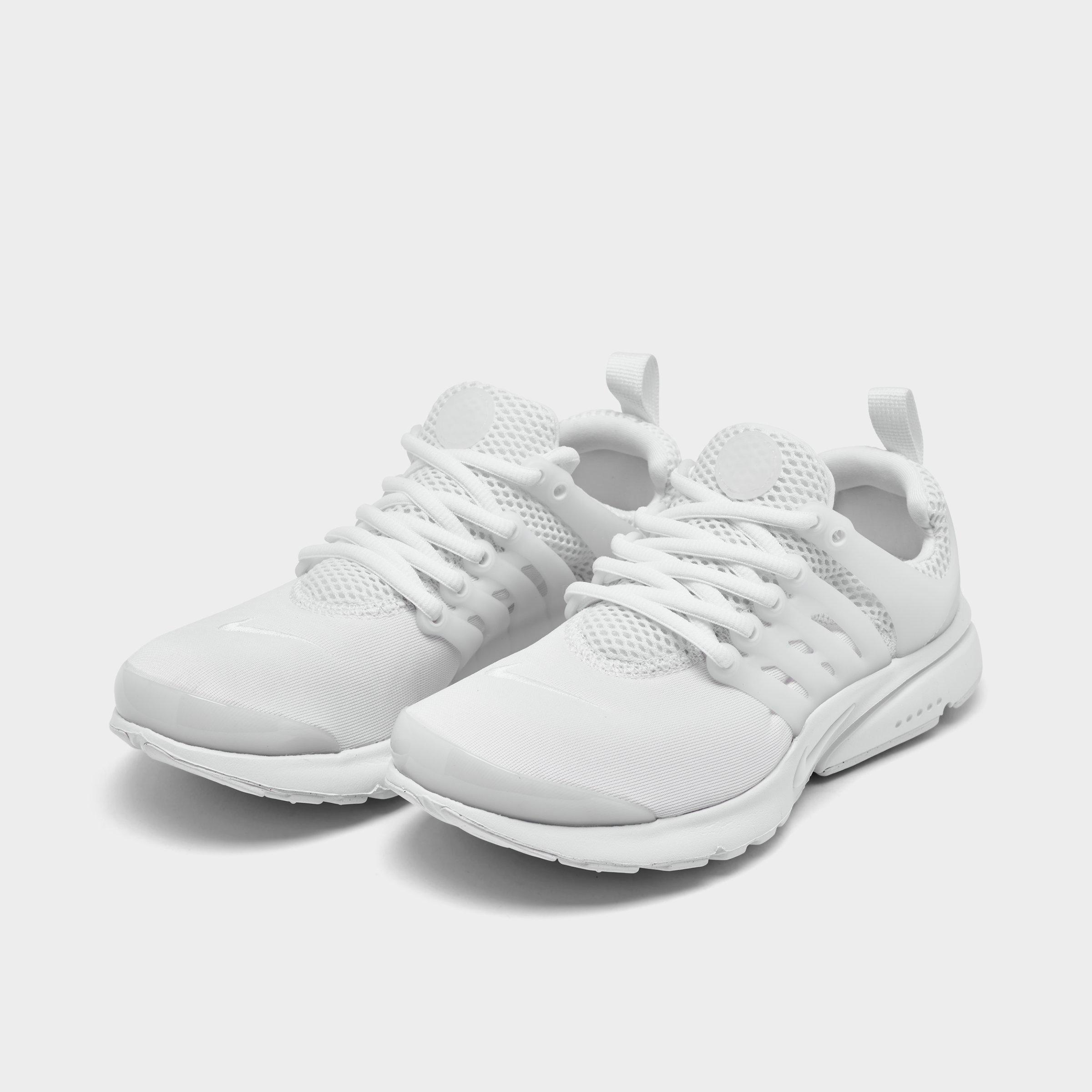 nike presto big boys