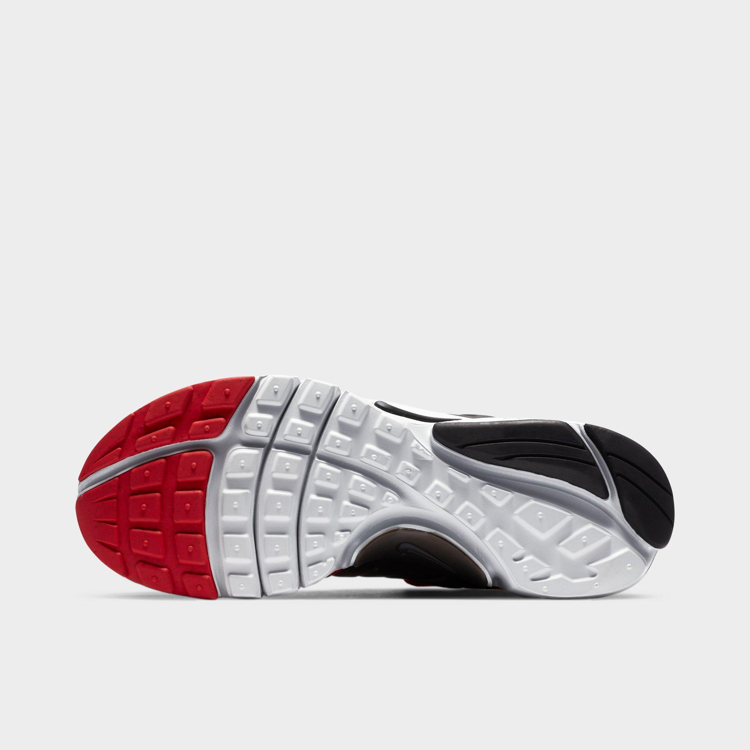 nike presto boys