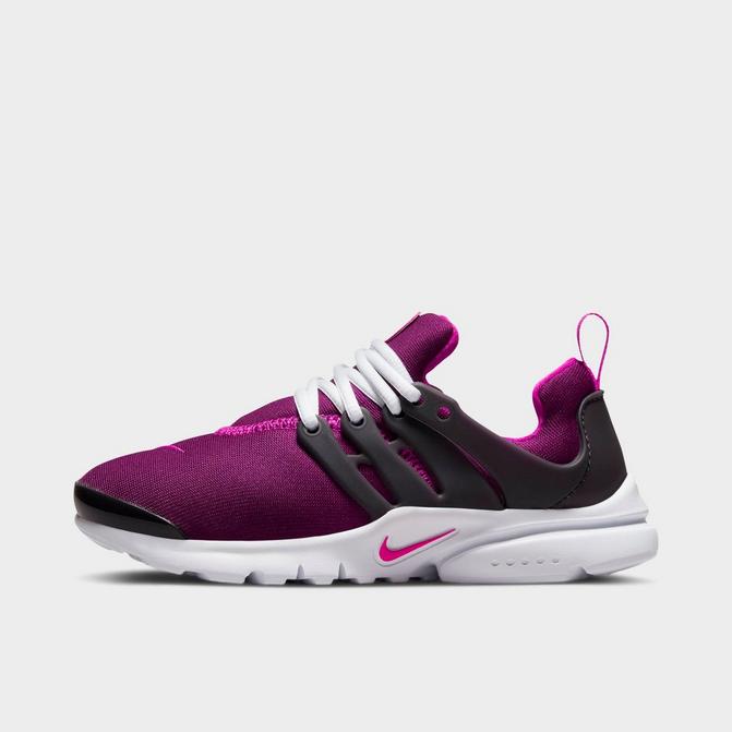 nike presto navy blue youth 1 hour - nike roshe run electric grey