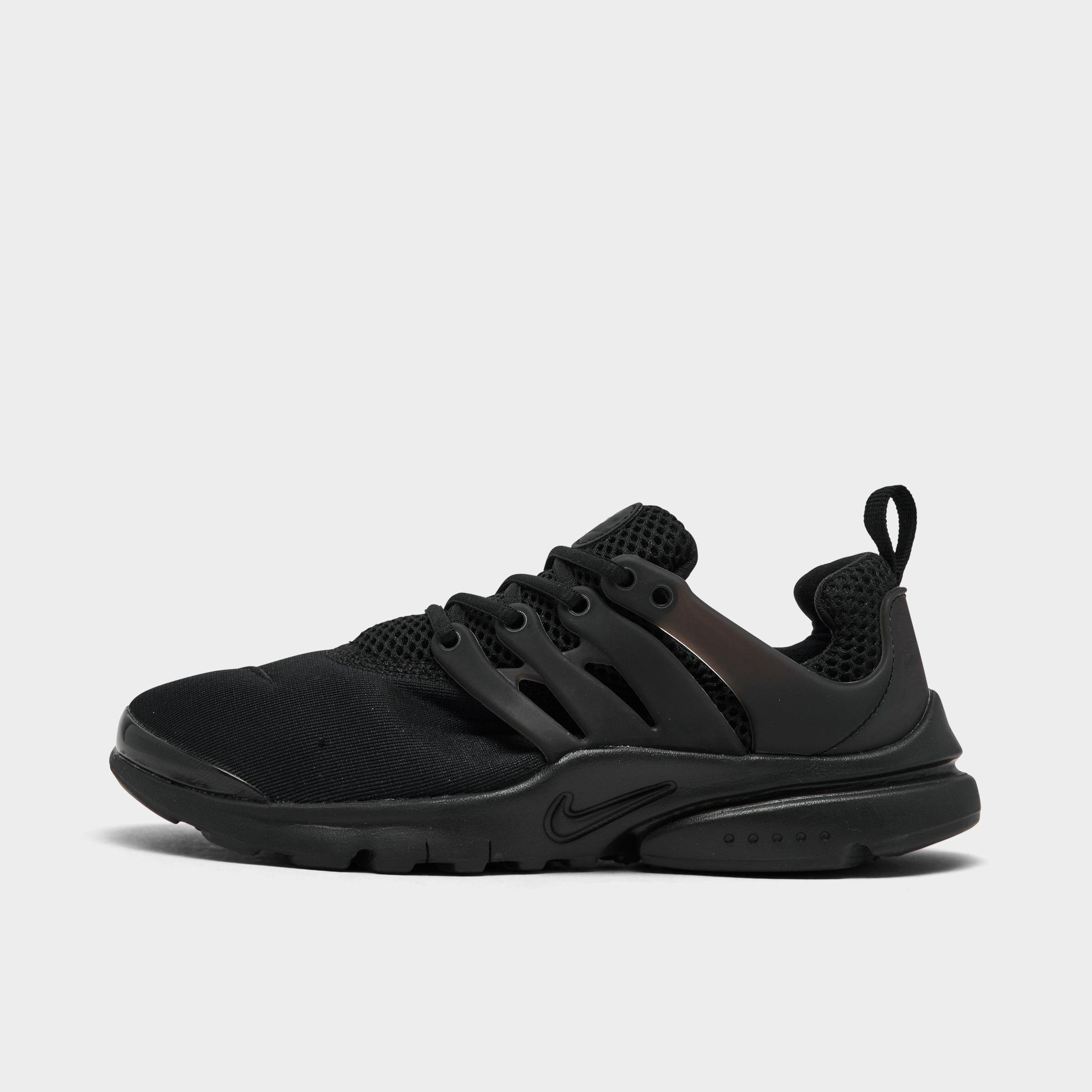 nike presto casual